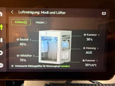 https://makerworld.bblmw.com/makerworld/comment/20260322/3333085257/08f1d2cef27b49c5.jpg