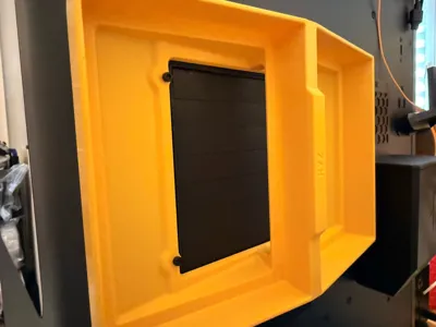 https://makerworld.bblmw.com/makerworld/comment/20260322/3333085257/14544f7bbaae9f53.jpg