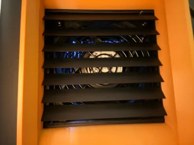 https://makerworld.bblmw.com/makerworld/comment/20260322/3333085257/1fb730069b203c32.jpg