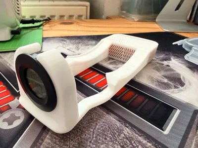 https://makerworld.bblmw.com/makerworld/comment/20260322/3333085257/2a388181676a603e.jpg