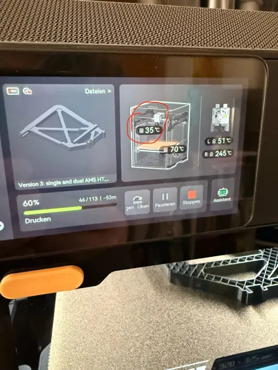 https://makerworld.bblmw.com/makerworld/comment/20260322/3333085257/37819a649d981404.jpg