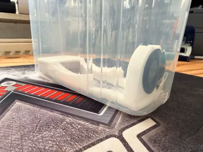 https://makerworld.bblmw.com/makerworld/comment/20260322/3333085257/54080f0be6cc5c6d.jpg