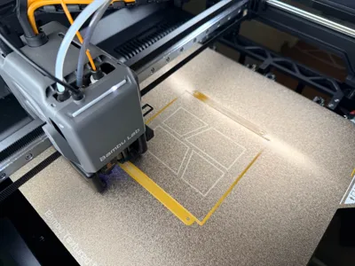 https://makerworld.bblmw.com/makerworld/comment/20260322/3333085257/79586897261f43da.jpg