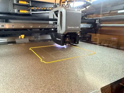 https://makerworld.bblmw.com/makerworld/comment/20260322/3333085257/892e6189027fa33c.jpg