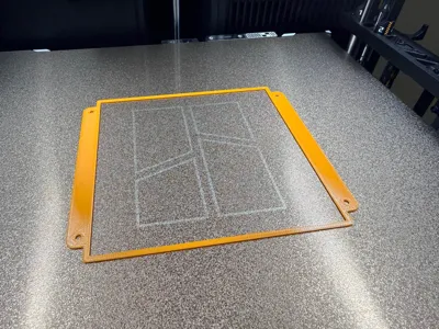 https://makerworld.bblmw.com/makerworld/comment/20260322/3333085257/8e74ae90e1356182.jpg