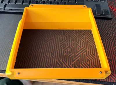 https://makerworld.bblmw.com/makerworld/comment/20260322/3333085257/907ac5611186cfeb.jpg