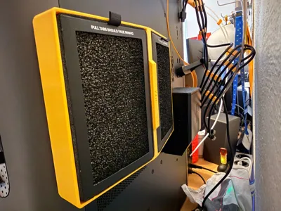 https://makerworld.bblmw.com/makerworld/comment/20260322/3333085257/924046dc00d46439.jpg