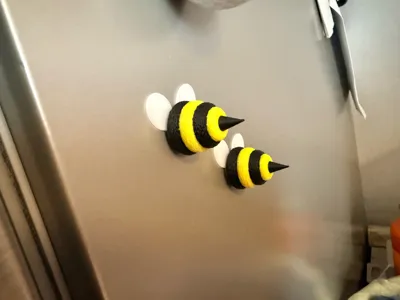 https://makerworld.bblmw.com/makerworld/comment/20260322/3333085257/d1ba961984fa8273.jpg