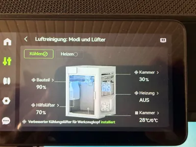 https://makerworld.bblmw.com/makerworld/comment/20260322/3333085257/d4f966f7d14e2f5e.jpg