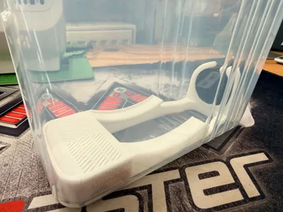 https://makerworld.bblmw.com/makerworld/comment/20260322/3333085257/e2dc467d3b25acde.jpg