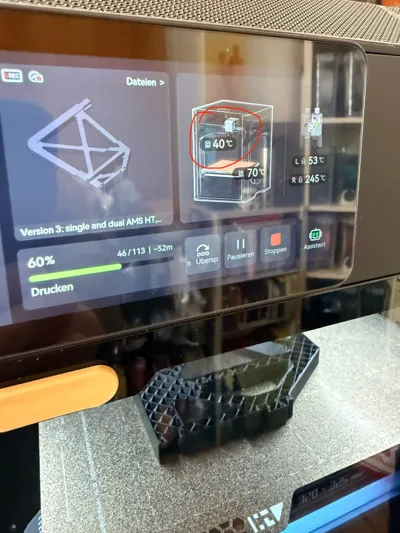 https://makerworld.bblmw.com/makerworld/comment/20260322/3333085257/f1315b2638a36c4b.jpg