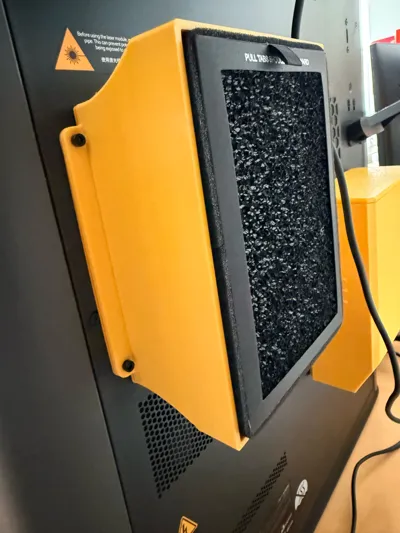 https://makerworld.bblmw.com/makerworld/comment/20260322/3333085257/f841e788b9e2d2d6.jpg