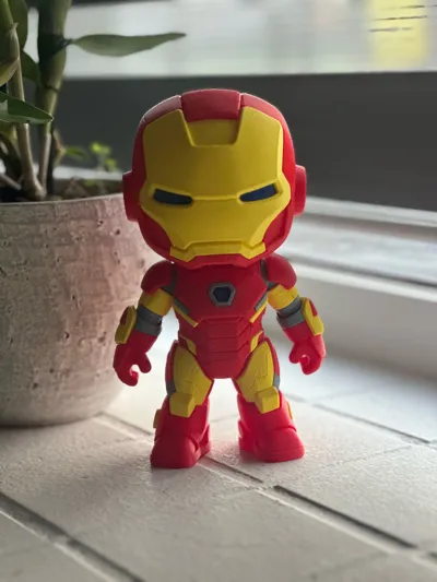https://makerworld.bblmw.com/makerworld/comment/20260322/334810750/1f313670d4bd67cd.jpg