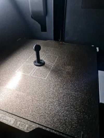 https://makerworld.bblmw.com/makerworld/comment/20260322/335012240/fcec2aa41c3c61f5.jpg
