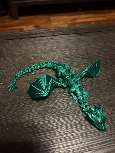 https://makerworld.bblmw.com/makerworld/comment/20260322/3352127243/7d40ac3d1dc87aa1.jpg