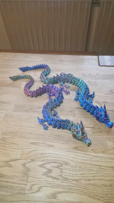 https://makerworld.bblmw.com/makerworld/comment/20260322/3362570405/0079cbdd8ea93988.jpg