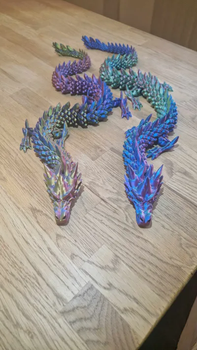 https://makerworld.bblmw.com/makerworld/comment/20260322/3362570405/67c07219b266cd3f.jpg