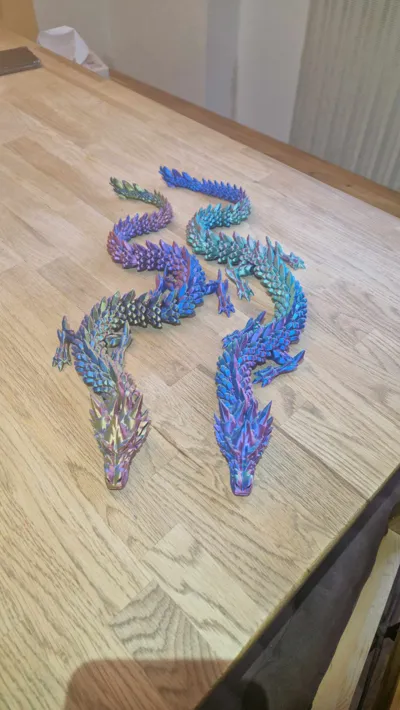 https://makerworld.bblmw.com/makerworld/comment/20260322/3362570405/98fbcf4451c5cf99.jpg