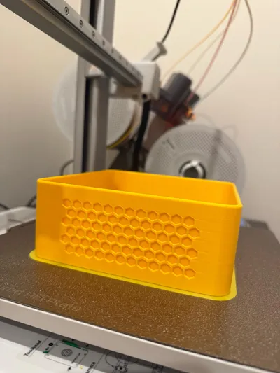 https://makerworld.bblmw.com/makerworld/comment/20260322/3364752688/254466dde18fdbe0.jpg