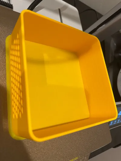 https://makerworld.bblmw.com/makerworld/comment/20260322/3364752688/61ada9e296180f50.jpg