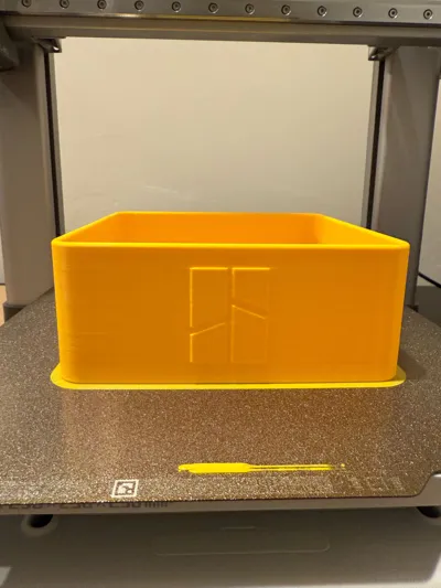 https://makerworld.bblmw.com/makerworld/comment/20260322/3364752688/b0cb10108d414611.jpg
