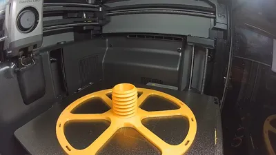 https://makerworld.bblmw.com/makerworld/comment/20260322/3371546897/c514e404ebeb6538.jpg