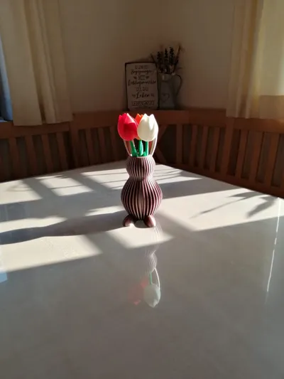 https://makerworld.bblmw.com/makerworld/comment/20260322/3379560783/01086a7b6fdc7925.jpg