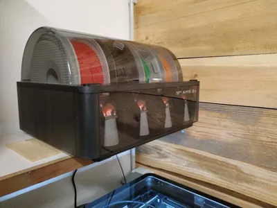 https://makerworld.bblmw.com/makerworld/comment/20260322/3379560783/0ea18aca0b038e04.jpg