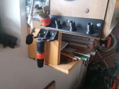 https://makerworld.bblmw.com/makerworld/comment/20260322/3379560783/5e1592bba87e76c4.jpg