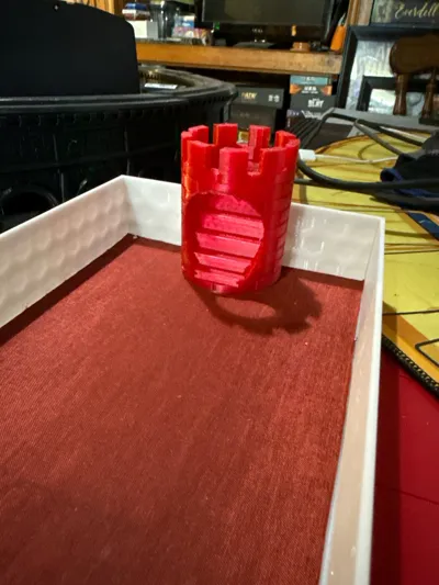https://makerworld.bblmw.com/makerworld/comment/20260322/3380195009/2c06c5f703784b44.jpg