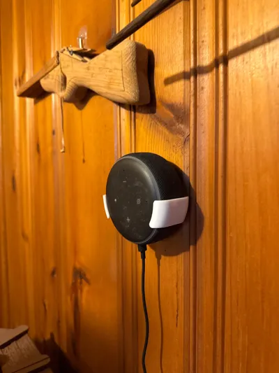 https://makerworld.bblmw.com/makerworld/comment/20260322/3380195009/3056f270ec6cc383.jpg