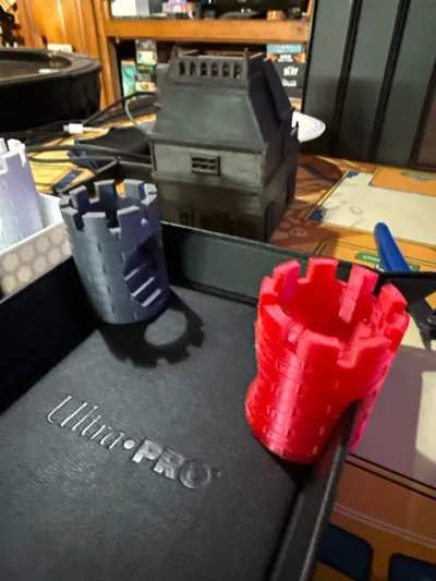 https://makerworld.bblmw.com/makerworld/comment/20260322/3380195009/673dfd097748237a.jpg