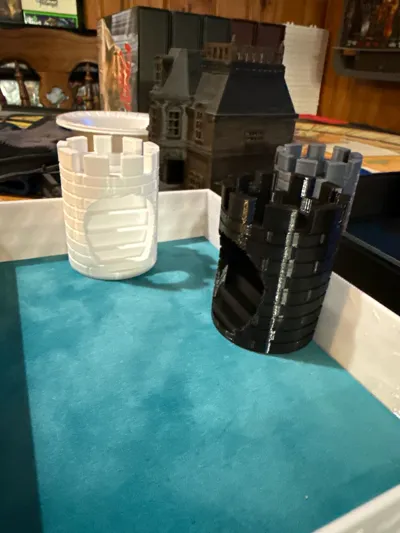 https://makerworld.bblmw.com/makerworld/comment/20260322/3380195009/9a1410c6196643d8.jpg