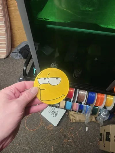 https://makerworld.bblmw.com/makerworld/comment/20260322/3383466330/8e1fbb8b612c4337.jpg