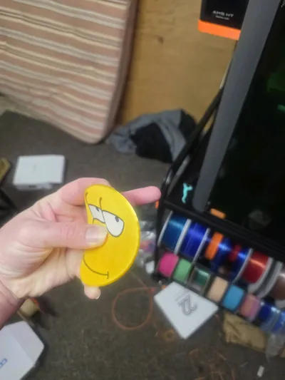 https://makerworld.bblmw.com/makerworld/comment/20260322/3383466330/e53630f4742a73ad.jpg