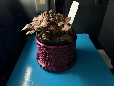 https://makerworld.bblmw.com/makerworld/comment/20260322/338486868/aeeb274086cdbe4f.jpg
