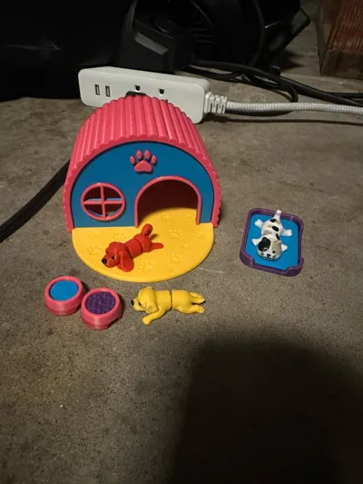 https://makerworld.bblmw.com/makerworld/comment/20260322/3385997243/82a6fbd302843fdf.jpg