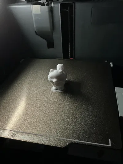 https://makerworld.bblmw.com/makerworld/comment/20260322/3390984025/7864909364417988.jpg