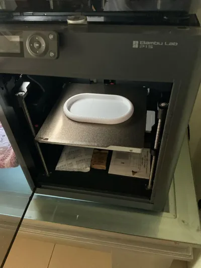 https://makerworld.bblmw.com/makerworld/comment/20260322/3390984025/a58e4bfeec138fbe.jpg
