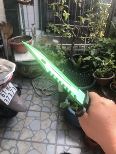 https://makerworld.bblmw.com/makerworld/comment/20260322/3394181224/8dd0ebac5ebbc33e.jpg