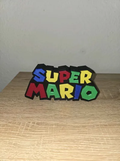 https://makerworld.bblmw.com/makerworld/comment/20260322/3394321641/1232988720ff3489.jpg