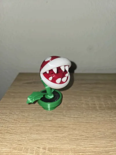 https://makerworld.bblmw.com/makerworld/comment/20260322/3394321641/b0b8f687259855e2.jpg