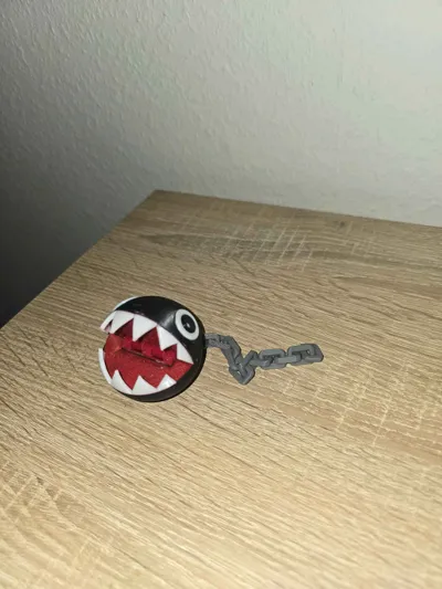 https://makerworld.bblmw.com/makerworld/comment/20260322/3394321641/da3e5b1fa480100b.jpg