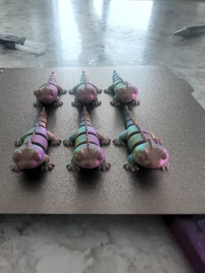 https://makerworld.bblmw.com/makerworld/comment/20260322/3412919831/32e6a2b714d145c3.jpg