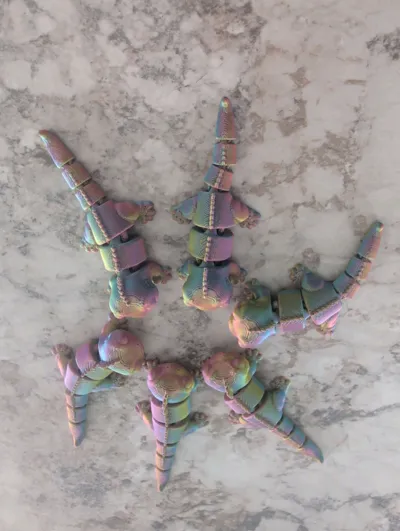 https://makerworld.bblmw.com/makerworld/comment/20260322/3412919831/9518b0b43b8cbcbd.jpg