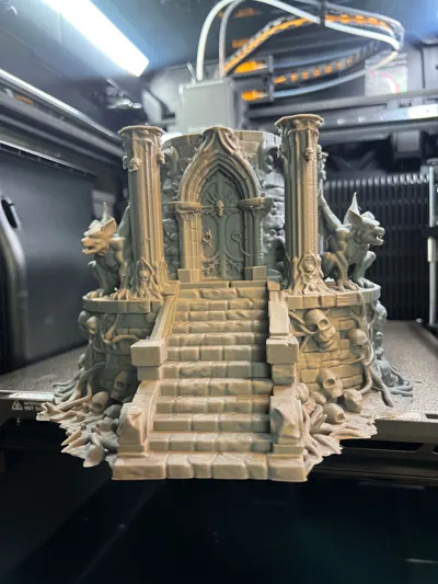 https://makerworld.bblmw.com/makerworld/comment/20260322/3436410807/3621aa345a3fb31c.jpg