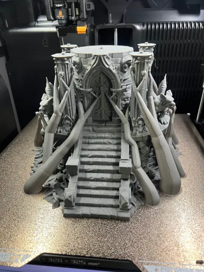 https://makerworld.bblmw.com/makerworld/comment/20260322/3436410807/4eb43f987b1c8a59.jpg