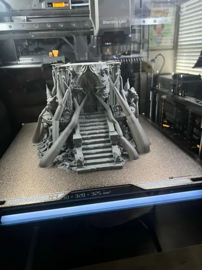 https://makerworld.bblmw.com/makerworld/comment/20260322/3436410807/8afa7c1381697b51.jpg