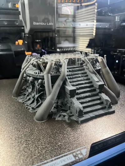 https://makerworld.bblmw.com/makerworld/comment/20260322/3436410807/c97f069987374a15.jpg