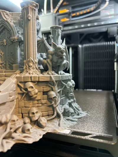 https://makerworld.bblmw.com/makerworld/comment/20260322/3436410807/ca17667da08ff035.jpg